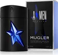 Produktbild: Mugler A*Men Stellar Eau De Parfum 50 ml (man)