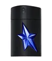 Produktbild: MUGLER A*Men Stellar Eau de Parfum 50 ml