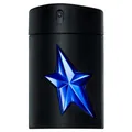 Produktbild: Thierry Mugler A*Men Stellar EDP