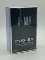 Produktbild: Mugler A*Men Stellar Eau de Parfum Lumineuse 50ml Herren
