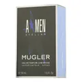 Produktbild: Thierry Mugler - A*Men Stellar EDP Lumineuse Spray 50ml