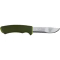 Produktbild: Morakniv BUSHCRAFT (S) Outdoormesser (10.90 cm) (37150403)