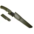 Produktbild: Mora M-12356 Unisex Adult Bushcraft Forest, Green, small ,