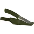 Produktbild: Morakniv Bushcraft Forest Messer - Stainless Steel Outdoor Mora