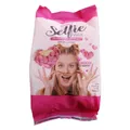 Produktbild: Italwax Face Selfie - 500g - Empfindliches Hartwachs für das Gesicht mit Ölkompl