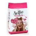 Produktbild: ItalWax Selfie Wax 500g Hypoallergenic Hot Film Wax For Face - Filmwachs