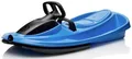 Produktbild: Gizmo Riders Lenkschlitten Steerable Sledges Stratos, Electric Blue, 41104202