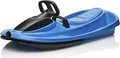 Produktbild: Bob Zweisitzer Lenkbob Gizmo Riders Stratos Monsters BLAU mit Differential