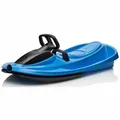 Produktbild: Lenkbob Stratos electric blue