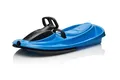 Produktbild: Lenkbarer Bob Plastkon Stratos 98x56x23cm Blau Blau