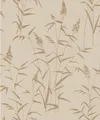 Produktbild: Rasch Vliestapete Vliestapete 312928 Beige-Dunkelbeige Muster & Motive 10,05 m x 0,53 m
