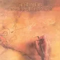 Produktbild: THE MOODY BLUES - TO OUR CHILDREN'S CHRILDREN'S CHILDREN (REMASTERED)  CD NEU
