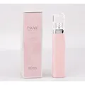 Produktbild: Hugo Boss - Ma Vie pour Femme Florale - 75ml EDP Eau de Parfum