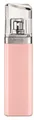 Produktbild: Hugo Boss Boss Ma Vie Pour Femme Florale Eau de Parfum für Damen 75 ml