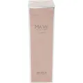 Produktbild: Hugo Boss Boss Ma Vie Pour Femme Florale Eau de Parfum für Damen 75 ml