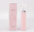 Produktbild: Hugo Boss - Ma Vie pour Femme Florale - 75ml EDP Eau de Parfum
