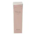 Produktbild: BOSS Eau de Parfum Hugo Boss Ma Vie Pour Femme Florale Eau de Parfum 75ml