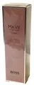 Produktbild: Hugo Boss Ma Vie Pour Femme Florale Eau de Parfum 75ml NEU OVP