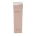Produktbild: Hugo Boss Ma Vie Pour Femme Florale Eau de Parfum 75ml