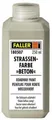 Produktbild: 180507 FA 507 - Straßenfarbe „Beton 250 ml