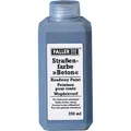 Produktbild: Faller 180507 Straßenfarbe Beton, 250 ml Alle + Neu