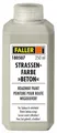 Produktbild: Faller 180507 H0, TT, N Straßenfarbe Beton, 250 ml