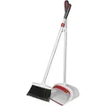 Produktbild: Kehrgarnitur 'good Grips'
