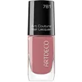 Produktbild: Artdeco Art Couture Nail Lacquer, 781 timeless beauty
