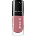 Produktbild: Art Couture Nail Lacquer