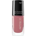 Produktbild: Artdeco, Art Couture Nail Lacquer