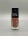 Produktbild: Artdeco: Art Couture Nail Lacquer - Nagellack - 781 Timeless Beauty - 10 ml