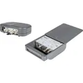 Produktbild: MegaSat 0600209 SAT Multischalter Unicable 2