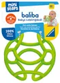 Produktbild: Ravensburger foliert baliba grün ´20 D -