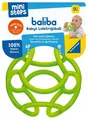 Produktbild: baliba - Babys Lieblingsball | Spiel | Deutsch (2020) | ministeps | 04150