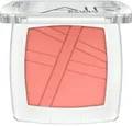 Produktbild: Catrice AirBlush Matt, Rouge, Nr. 110, Orange, langanhaltend, sofortiges Ergebnis, natürlich, matt, vegan, ohne Parfüm, ohne Alkohol, ohne Parabene, 1er Pack (5.5g)