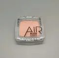Produktbild: Catrice: Air Blush Matt - Mattes Rouge - 110 Peach Heaven - 5,5 g