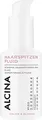 Produktbild: Alcina Haarspitzen-Fluid 30 ml
