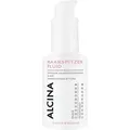 Produktbild: Alcina Haarspitzen-Fluid 30ml