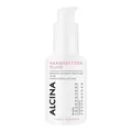 Produktbild: ALCINA Haarspitzen- Fluid 30 ml