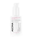 Produktbild: ALCINA Color & Blonde HAARSPITZEN-FLUID Haarserum 30 ml