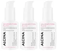 Produktbild: 3er Pflegendes Haarspitzen Fluid Alcina 30 ml