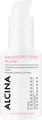 Produktbild: Alcina Haarspitzen-Fluid 30 ml Haarkur