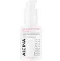 Produktbild: Alcina Plege Haarspitzen Fluid 30 ml