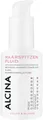 Produktbild: Alcina Haarspitzen-Fluid 30ml