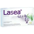 Produktbild: Lasea Weichkapseln 28 St