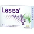 Produktbild: Lasea Weichkapseln 28 St
