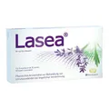 Produktbild: Lasea®