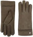 Produktbild: Roeckl Damen Helsinki Handschuhe, Stone, 7