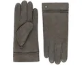 Produktbild: Roeckl Lederhandschuhe Lamm, gefüttert, Damen