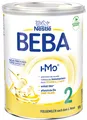 Produktbild: Nestlé BEBA 2 800g Folgemilch nach dem 6. Monat für Ihr Baby, Babynahrung